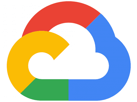 GCP